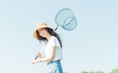 亚洲一卡2卡三卡四卡精品